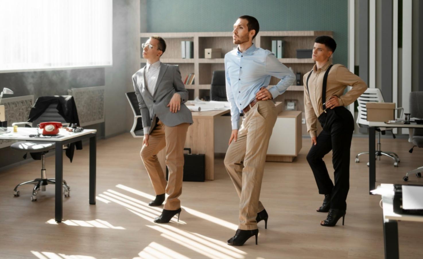 Consultation personnalisée sur les stratégies financières