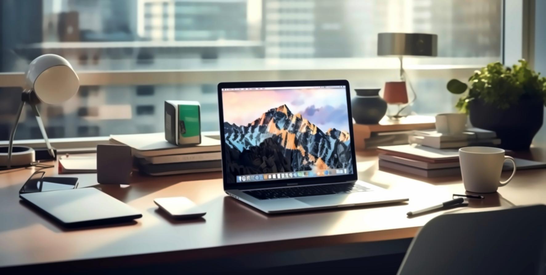 Analyse financière et optimisation des revenus